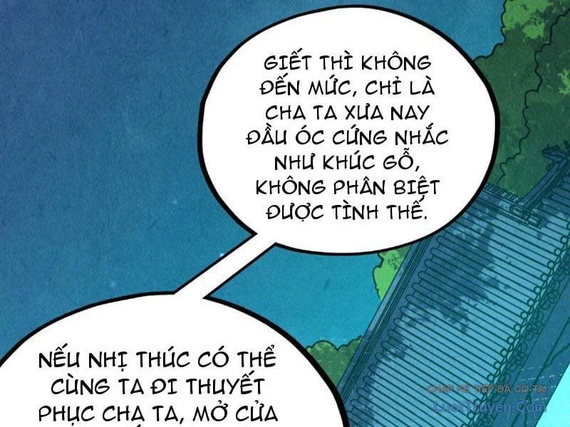 Vạn Cổ Chí Tôn Chapter 485 - Next Chapter 486