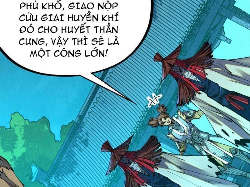 Vạn Cổ Chí Tôn Chapter 485 - Next Chapter 486