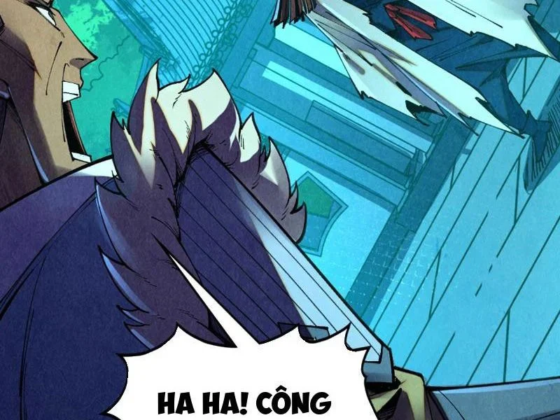 Vạn Cổ Chí Tôn Chapter 485 - Next Chapter 486