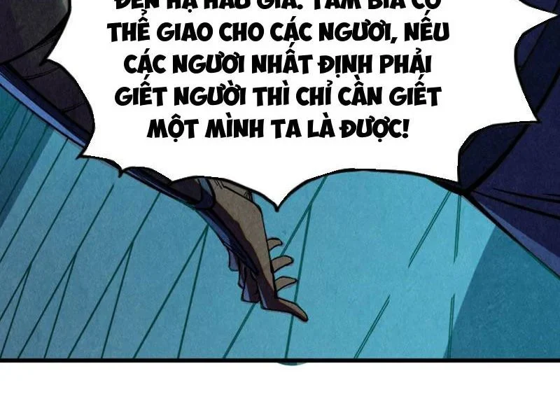 Vạn Cổ Chí Tôn Chapter 485 - Next Chapter 486