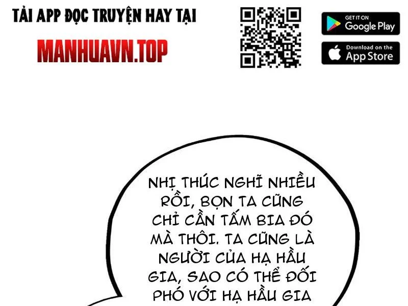 Vạn Cổ Chí Tôn Chapter 485 - Next Chapter 486