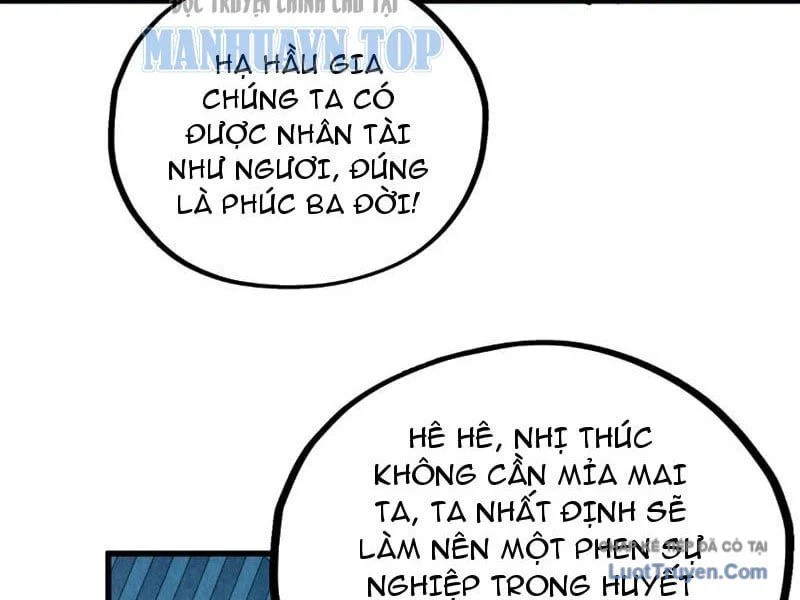 Vạn Cổ Chí Tôn Chapter 485 - Next Chapter 486