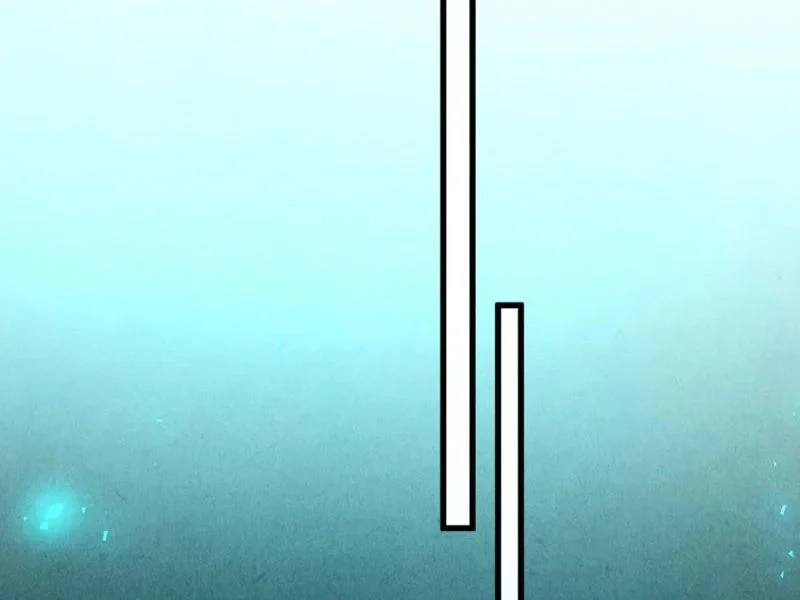 Vạn Cổ Chí Tôn Chapter 485 - Next Chapter 486