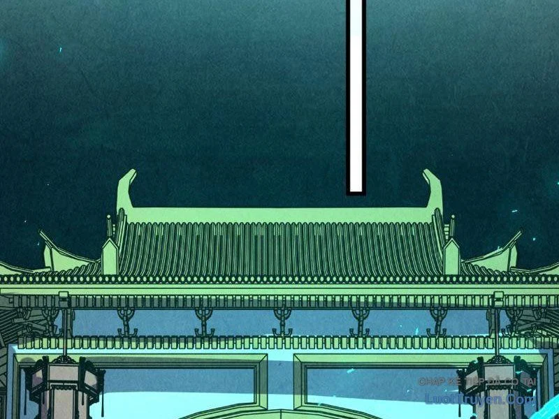 Vạn Cổ Chí Tôn Chapter 485 - Next Chapter 486