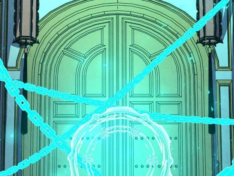 Vạn Cổ Chí Tôn Chapter 485 - Next Chapter 486