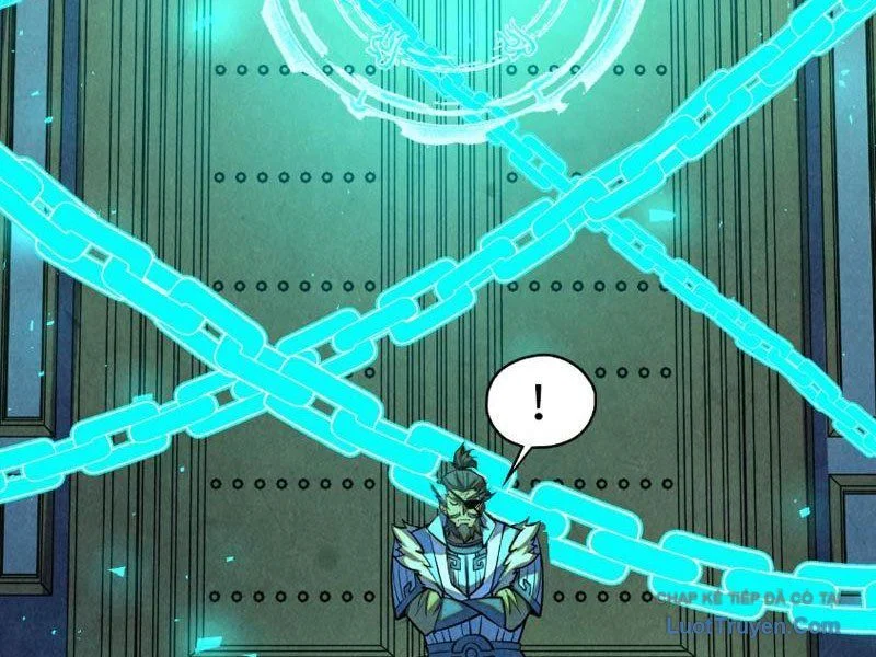 Vạn Cổ Chí Tôn Chapter 485 - Next Chapter 486