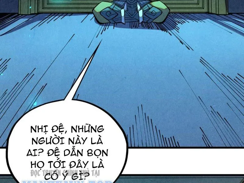 Vạn Cổ Chí Tôn Chapter 485 - Next Chapter 486