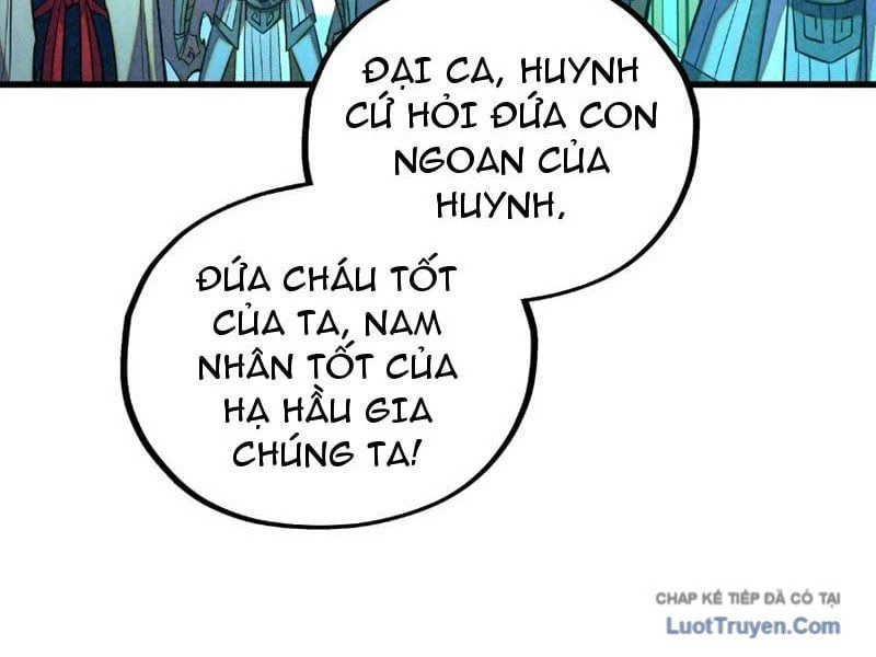 Vạn Cổ Chí Tôn Chapter 485 - Next Chapter 486