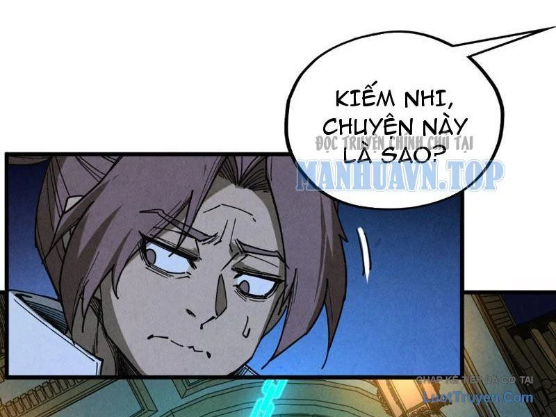 Vạn Cổ Chí Tôn Chapter 485 - Next Chapter 486