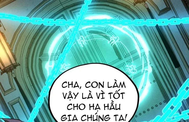 Vạn Cổ Chí Tôn Chapter 485 - Next Chapter 486