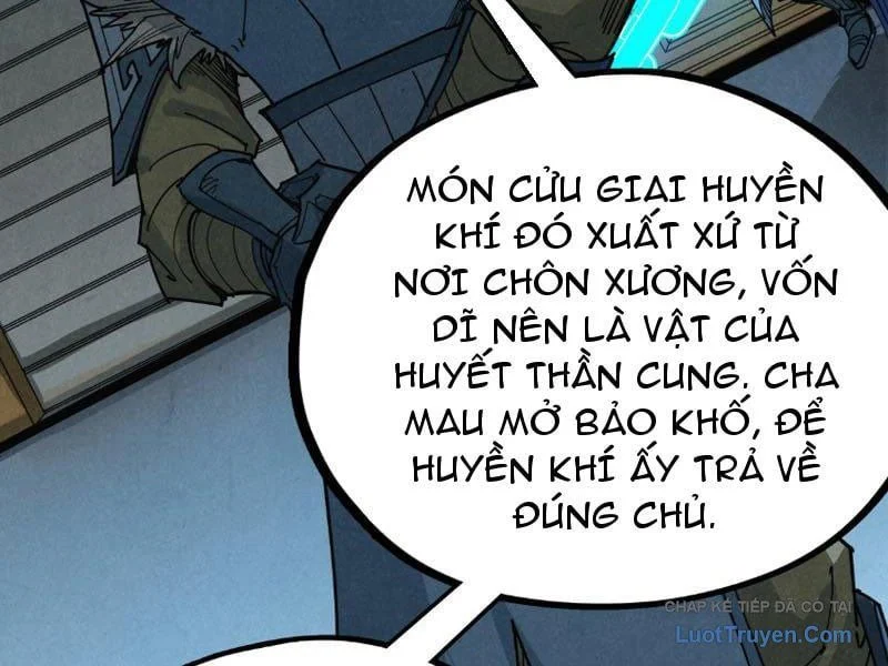 Vạn Cổ Chí Tôn Chapter 485 - Next Chapter 486