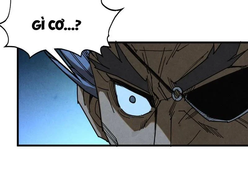 Vạn Cổ Chí Tôn Chapter 485 - Next Chapter 486