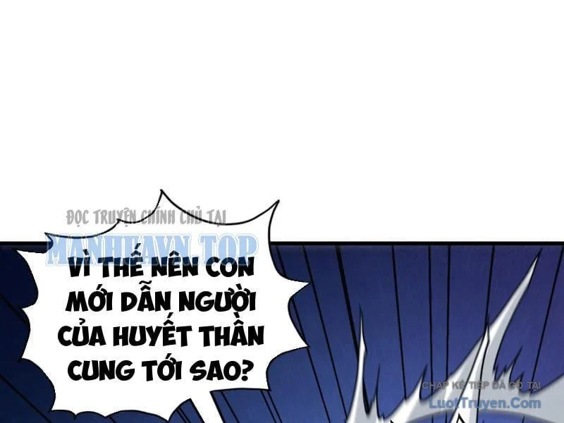 Vạn Cổ Chí Tôn Chapter 485 - Next Chapter 486