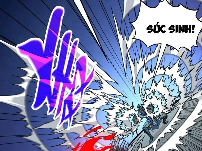 Vạn Cổ Chí Tôn Chapter 485 - Next Chapter 486