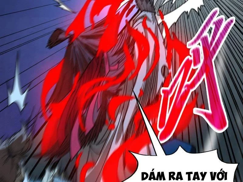 Vạn Cổ Chí Tôn Chapter 485 - Next Chapter 486