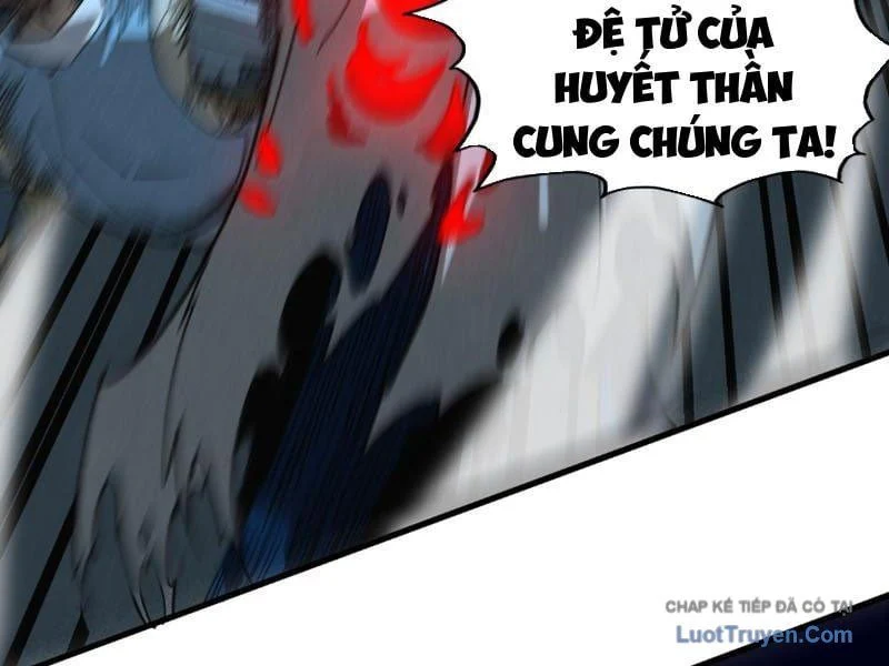 Vạn Cổ Chí Tôn Chapter 485 - Next Chapter 486