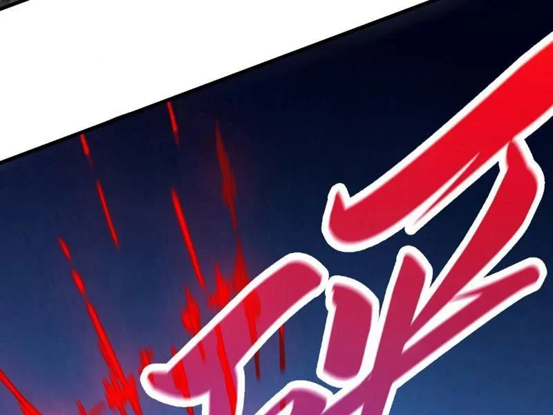 Vạn Cổ Chí Tôn Chapter 485 - Next Chapter 486