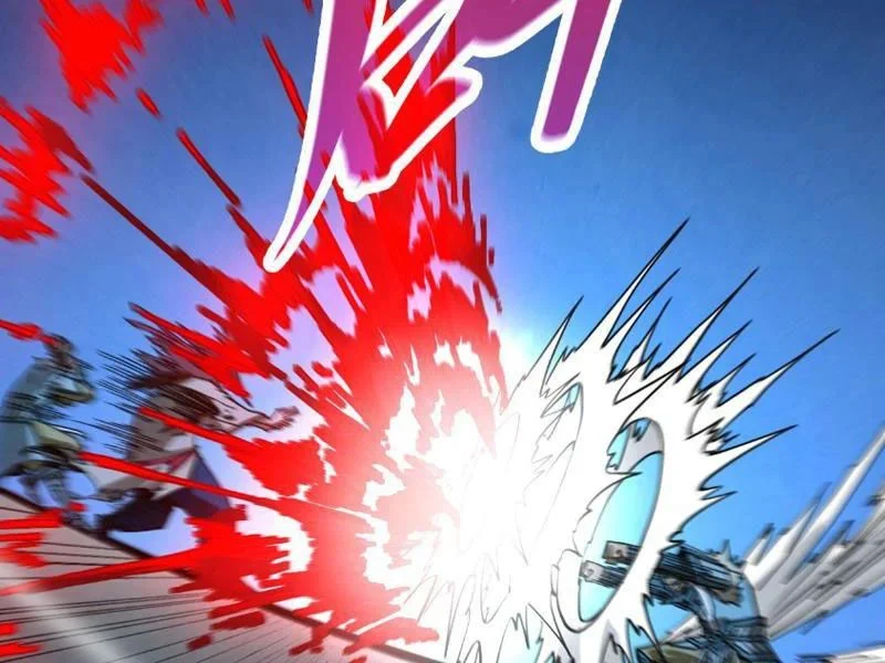 Vạn Cổ Chí Tôn Chapter 485 - Next Chapter 486