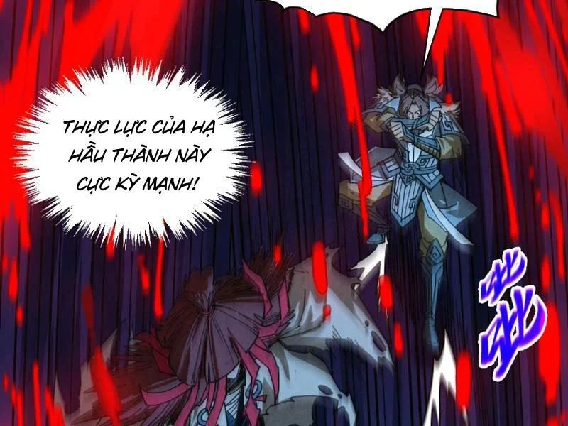 Vạn Cổ Chí Tôn Chapter 485 - Next Chapter 486