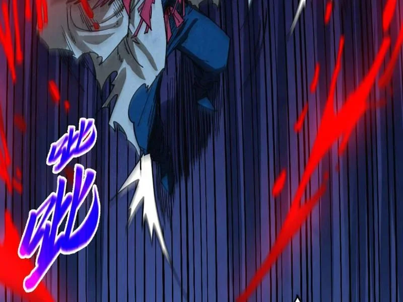 Vạn Cổ Chí Tôn Chapter 485 - Next Chapter 486