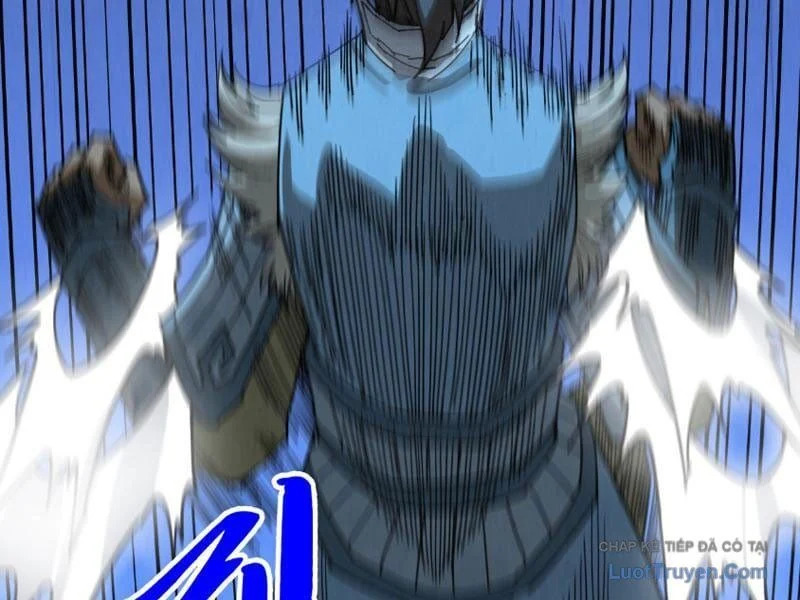 Vạn Cổ Chí Tôn Chapter 485 - Next Chapter 486