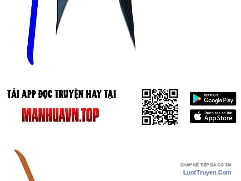 Vạn Cổ Chí Tôn Chapter 485 - Next Chapter 486