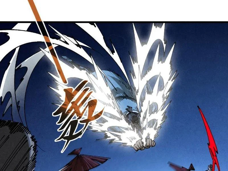 Vạn Cổ Chí Tôn Chapter 485 - Next Chapter 486