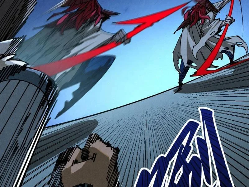 Vạn Cổ Chí Tôn Chapter 485 - Next Chapter 486