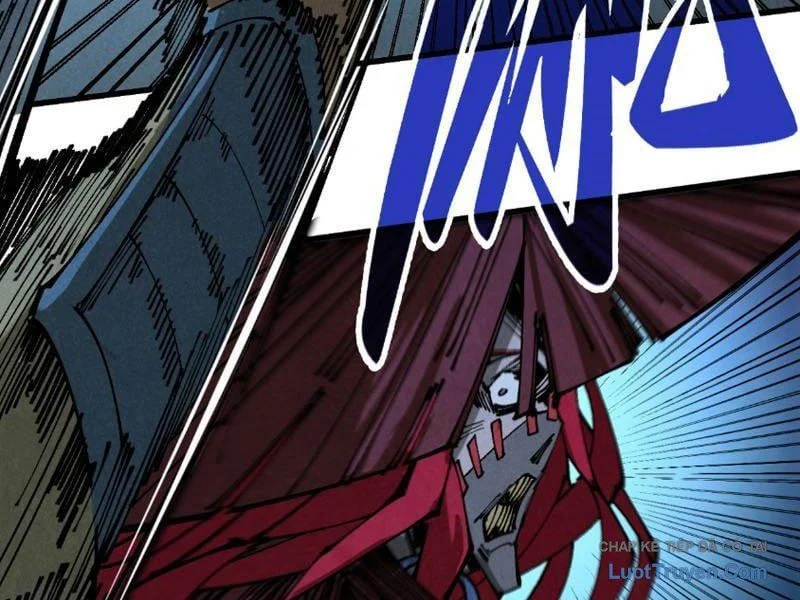 Vạn Cổ Chí Tôn Chapter 485 - Next Chapter 486