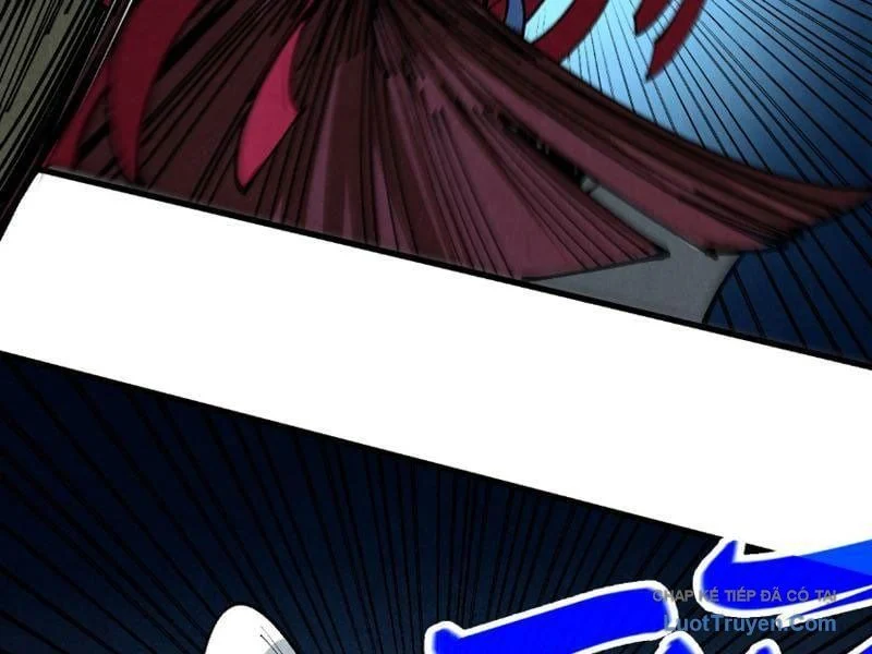 Vạn Cổ Chí Tôn Chapter 485 - Next Chapter 486