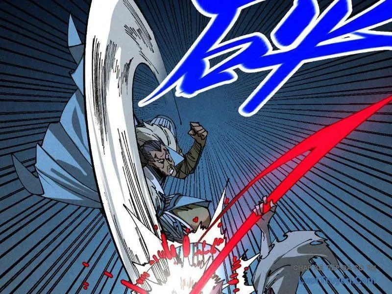 Vạn Cổ Chí Tôn Chapter 485 - Next Chapter 486