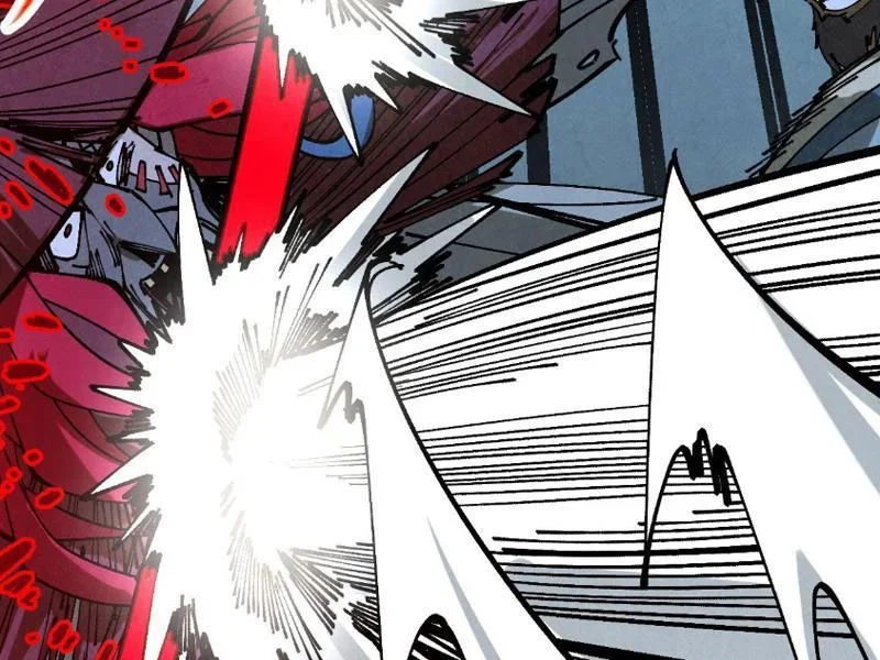 Vạn Cổ Chí Tôn Chapter 485 - Next Chapter 486