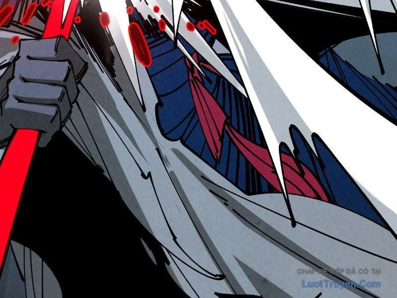 Vạn Cổ Chí Tôn Chapter 485 - Next Chapter 486