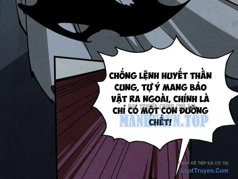 Vạn Cổ Chí Tôn Chapter 485 - Next Chapter 486