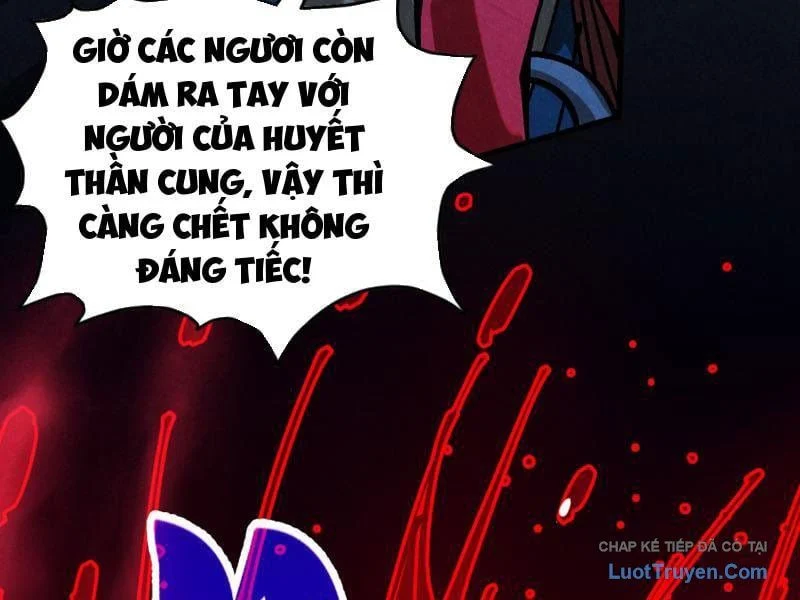 Vạn Cổ Chí Tôn Chapter 485 - Next Chapter 486