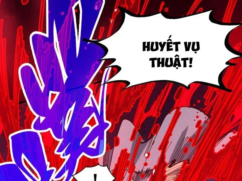Vạn Cổ Chí Tôn Chapter 485 - Next Chapter 486