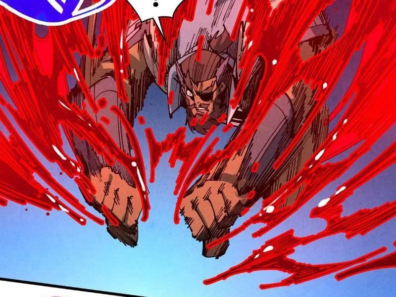 Vạn Cổ Chí Tôn Chapter 485 - Next Chapter 486