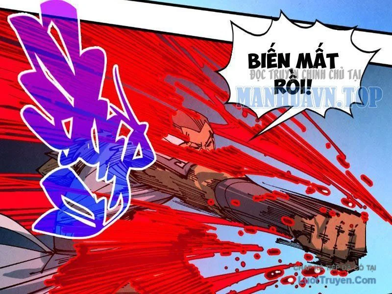 Vạn Cổ Chí Tôn Chapter 485 - Next Chapter 486