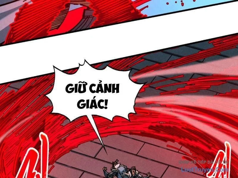 Vạn Cổ Chí Tôn Chapter 485 - Next Chapter 486