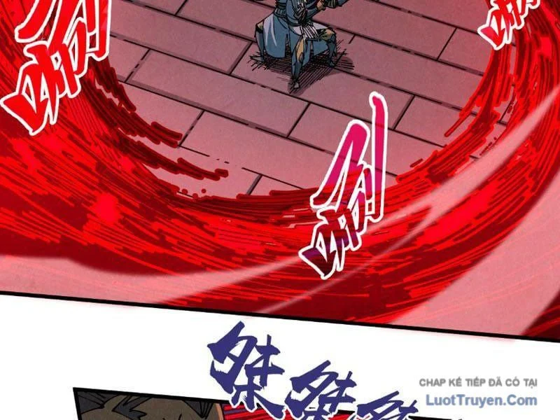 Vạn Cổ Chí Tôn Chapter 485 - Next Chapter 486