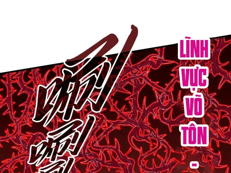 Vạn Cổ Chí Tôn Chapter 485 - Next Chapter 486