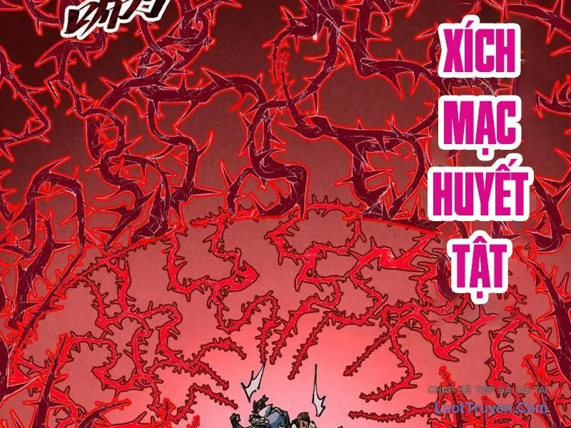 Vạn Cổ Chí Tôn Chapter 485 - Next Chapter 486