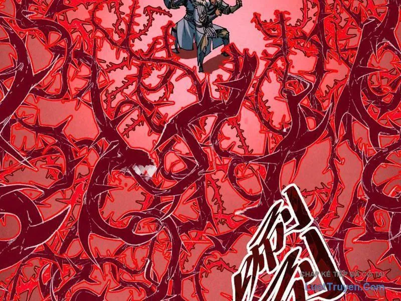 Vạn Cổ Chí Tôn Chapter 485 - Next Chapter 486