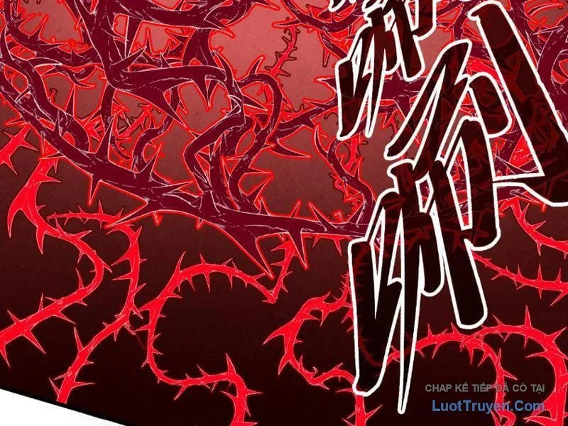 Vạn Cổ Chí Tôn Chapter 485 - Next Chapter 486