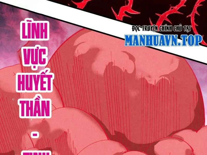 Vạn Cổ Chí Tôn Chapter 485 - Next Chapter 486