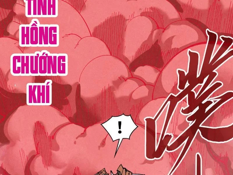 Vạn Cổ Chí Tôn Chapter 485 - Next Chapter 486