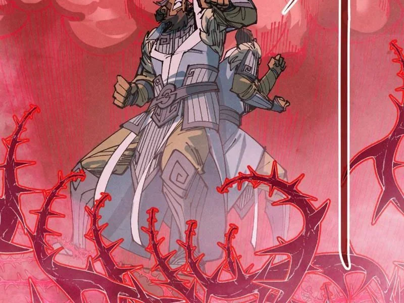 Vạn Cổ Chí Tôn Chapter 485 - Next Chapter 486