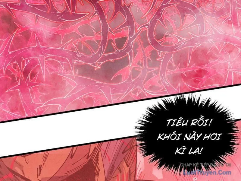 Vạn Cổ Chí Tôn Chapter 485 - Next Chapter 486