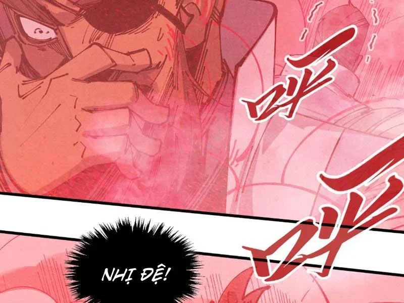 Vạn Cổ Chí Tôn Chapter 485 - Next Chapter 486
