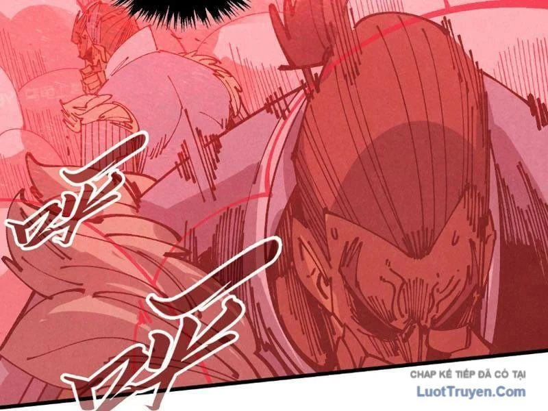Vạn Cổ Chí Tôn Chapter 485 - Next Chapter 486